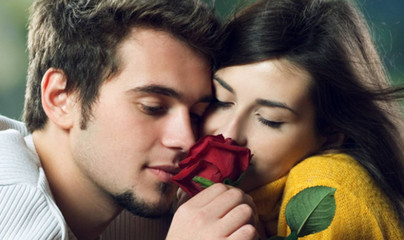 The way to deal with a cheating husband without pleading or being humble